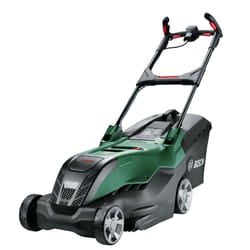 Bosch AdvancedRotak 40-650 Lawnmower 230V