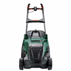 Bosch AdvancedRotak 40-650 Lawnmower 230V - Additional view 2