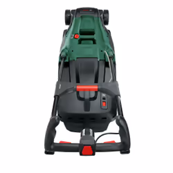 Bosch AdvancedRotak 40-650 Lawnmower 230V - Additional view 3