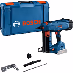 Bosch GNB 18V-40 Professional Nailer Battery - Additional view 2