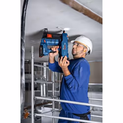 Bosch GNB 18V-40 Professional Nailer Battery - Additional view 6
