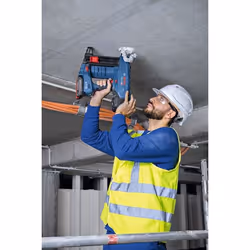 Bosch GNB 18V-40 Professional Nailer Battery - Additional view 7