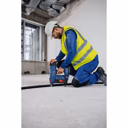 Bosch GNB 18V-40 Professional Nailer Battery - Additional view 8