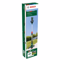 Bosch UniversalGrassCut 26 cm Battery Green - Additional view 7