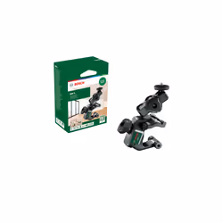Bosch MM 2 Holder - Additional view 2