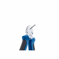Bosch Set 16 pièces pinces et divers outils à main Professional 16 tools - Additional view 4
