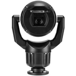 Bosch MIC IP Starlight 7100i IP security camera Indoor & outdoor Ceiling