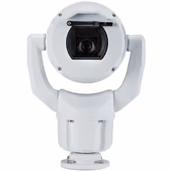 Bosch MIC IP starlight 7100i IP security camera Indoor & outdoor C