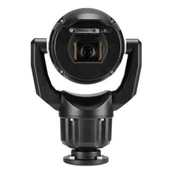 Bosch MIC-7522-Z30BR security camera IP security camera Outdoor 1920 x 1080 pixels