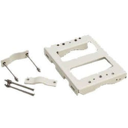 Bosch Pole mount adapter for