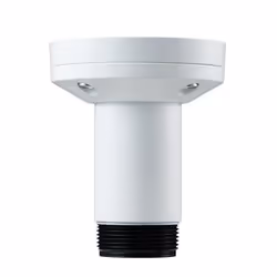 Bosch Pendant pipe mount. 4" (11 cm)