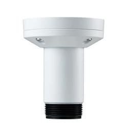 Bosch Pendant pipe mount. 4&quot; (11 cm)