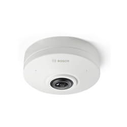 Bosch FLEXIDOME panoramic 5100i 6MP
