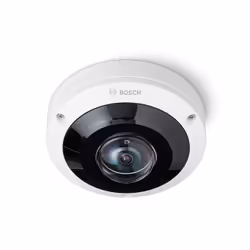 Bosch FLEXIDOME panoramic 5100i IR