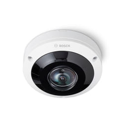 Bosch FLEXIDOME panoramic 5100i IR