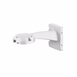 Bosch Pendant arm for AUTODOME 7100i