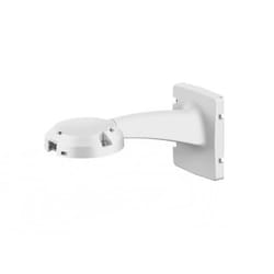 Bosch Pendant arm for AUTODOME 7100i