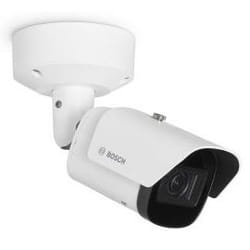 Bosch NBE-5702-AL security camera Bullet IP security camera Indoor &am
