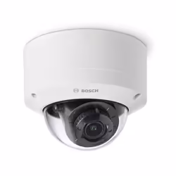 Bosch Fixed dome 2MP HDR 3.2-10.5mm