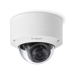 Bosch Fixed dome 2MP HDR 3.2-10.5mm