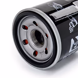 CHAMPION COF100679S Oil filter M 20 x 1.5 Spin-on Filter HYUNDAI: i30 III Hatchback, Kona Box Body / SUV, i10 II Hatchback, KIA: Rio 4, RIO 3