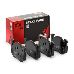 CHAMPION 571334CH Brake pad set not prepared for wear warning indicator PEUGEOT: 206 Hatchback, 306 Hatchback, 106 II Hatchback, RENAULT: CLIO 2