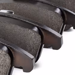 CHAMPION 573246CH Brake pad set incl. wear warning contact VOLKSWAGEN: Tiguan I, Sharan II, AUDI: Q3, SEAT: Alhambra II