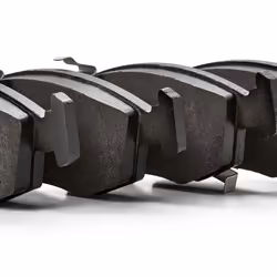 CHAMPION 573366CH Brake pad set with acoustic wear warning FIAT: 500 Hatchback, Panda III Hatchback, 500 C Convertible, CHRYSLER: Ypsilon Hatchback