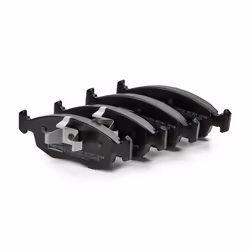 CHAMPION 573366CH Brake pad set with acoustic wear warning FIAT: 500 Hatchback, Panda III Hatchback, 500 C Convertible, CHRYSLER: Ypsilon Hatchback