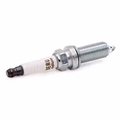 BERU Z369 Spark plug 12 VR-10 SIU M12x1,25 SW: 14 mm NISSAN: Note II Hatchback, Note I, Qashqai / Qashqai+2 I