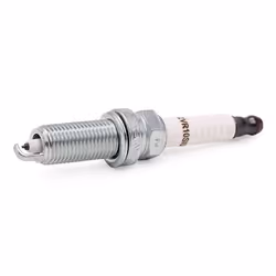 BERU Z369 Spark plug 12 VR-10 SIU M12x1,25 SW: 14 mm NISSAN: Note II Hatchback, Note I, Qashqai / Qashqai+2 I