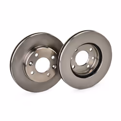 CHAMPION Brake disc RENAULT: CLIO 2, Kangoo I, MEGANE 1 20mm 4 100mm Vented 561336CH 34211166165,8671005976,8671013532,8671016876,4020600Q0D