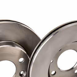 CHAMPION Brake disc RENAULT: CLIO 2, Kangoo I, MEGANE 1 20mm 4 100mm Vented 561336CH 34211166165,8671005976,8671013532,8671016876,4020600Q0D