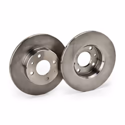 CHAMPION Brake disc FIAT: 500 Hatchback, Panda II Hatchback, Panda III Hatchback, ABARTH: 500 / 595 / 695 Hatchback, 500C / 595C / 695C Convertible