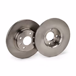 CHAMPION Brake disc FIAT: 500 Hatchback, Panda III Hatchback, Punto II Hatchback, ALFA ROMEO: 146, 145, NISSAN: Vanette Minibus 12mm 4 98mm solid