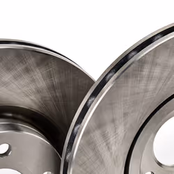 CHAMPION Brake disc FIAT: Tipo Hatchback, Doblo II Estate, Doblo II Box Body / Estate, ALFA ROMEO: 147, 156 Saloon, Spider, VAUXHALL: Combo Mk3,569086