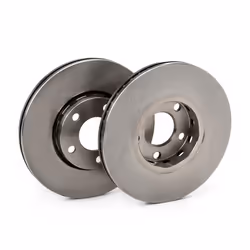 CHAMPION Brake disc AUDI: A4 B5 Avant, A6 C5 Saloon, A4 B7 Saloon, VOLKSWAGEN: Passat B5 GP Estate, Passat B5 GP Saloon, Passat B5 Saloon 561548CH