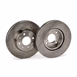 CHAMPION Brake disc FIAT: Punto II Hatchback, Doblo I Estate, Barchetta, ALFA ROMEO: 146, 145 20mm 4 98mm Vented 561861CH 0060806137,0060810076