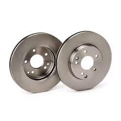 CHAMPION Brake disc MERCEDES-BENZ: C-Class Saloon, CLC, SLK 25mm 5 112mm Vented 562013CH 2034210312,2104210712,2104212412,A2034210312,A2104210712