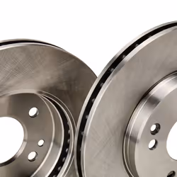 CHAMPION Brake disc MERCEDES-BENZ: C-Class Saloon, CLC, SLK 25mm 5 112mm Vented 562013CH 2034210312,2104210712,2104212412,A2034210312,A2104210712