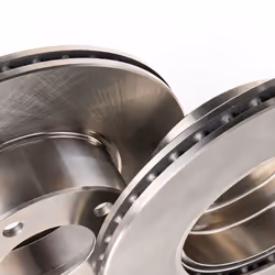 CHAMPION Brake disc BMW: 5 Saloon, 5 Touring 22mm 5 120mm Vented 562035CH 34111163013,34111163081,34111163395,34111164839,34116767061 Brake rotor