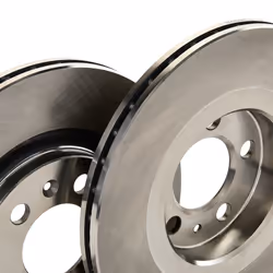 CHAMPION Brake disc VOLKSWAGEN: Golf 4, Bora Saloon, New Beetle Convertible, AUDI: A3 Hatchback, SEAT: Leon I Hatchback 22mm 5 100mm Vented 562039CH