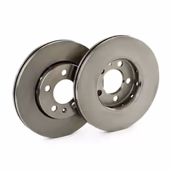 CHAMPION Brake disc VOLKSWAGEN: Polo V Hatchback, Golf 4, Polo IV Hatchback, SKODA: Roomster, Rapid Spaceback, Fabia 2, AUDI: A1 Hatchback 562040CH
