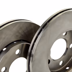 CHAMPION Brake disc VOLKSWAGEN: Polo V Hatchback, Golf 4, Polo IV Hatchback, SKODA: Roomster, Rapid Spaceback, Fabia 2, AUDI: A1 Hatchback 562040CH
