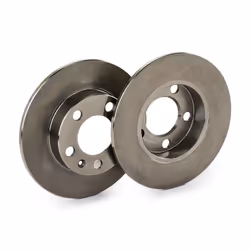CHAMPION Brake disc VOLKSWAGEN: Polo V Hatchback, Bora Saloon, Golf 4, AUDI: A1 Sportback, TT Coupe, A1 Hatchback, SKODA: Rapid Spaceback, Fabia 2