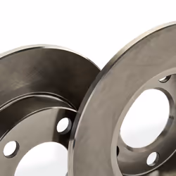 CHAMPION Brake disc VOLKSWAGEN: Polo V Hatchback, Bora Saloon, Golf 4, AUDI: A1 Sportback, TT Coupe, A1 Hatchback, SKODA: Rapid Spaceback, Fabia 2