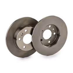 CHAMPION Brake disc VAUXHALL: Meriva Mk2, Zafira Mk2, Astra Mk5, LEXUS: LS III, LS II, OPEL: Zafira B, Astra H Caravan 10mm 5 110mm solid 562072CH