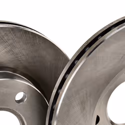 CHAMPION Brake disc FORD: Fusion Estate, FIESTA 5, Focus Mk1 Hatchback, MAZDA: 2 Hatchback 22mm 4 108mm Vented 562078CH 1148202,1320585,1323620