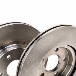 CHAMPION Brake disc FORD: FOCUS 3 Turnier, C-Max, KUGA 2, VOLVO: V40 Hatchback, S40 II, C30 25mm 5 108mm Vented 562363CH 1223664,1223666,1253964