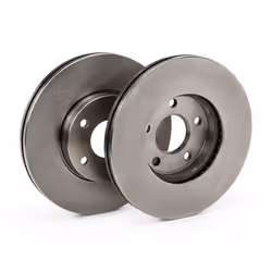 CHAMPION Brake disc FORD: Focus 2, FOCUS 3, C-Max, VOLVO: S40 II, C30, V50 25mm 5 108mm Vented 562364CH 1223663,1223665,1253729,1253730,1320352,274509